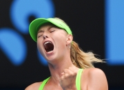 爱游戏-包含莎拉波娃爆冷击败塞尔维亚队，大胜引爆全场！的词条