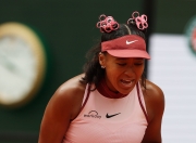 爱游戏-关于大坂直美回归赛场，回归赛场首场状态亮眼，公牛观众沸腾！的信息