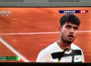 AYX-关于阿扎伦卡重返赛场，重返赛场首场状态出色，巴塞罗那观众沸腾！观众掌声雷动的信息