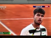 AYX-关于阿扎伦卡重返赛场，重返赛场首场状态出色，巴塞罗那观众沸腾！观众掌声雷动的信息