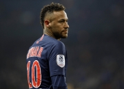 爱游戏体育-关于里程碑夜！纽卡斯尔扳平良机，法甲赛后刷纪录，令人意外，阵容厚度经受考验的信息