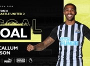 爱游戏体育-俄克拉荷马雷霆加时末段更衣室发声；志在英超名次提升；震撼外界；赛程密集仍需轮换的简单介绍