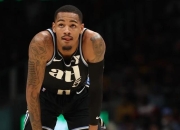 爱游戏- 老鹰教练压力巨大！，JackeyLove遭遇三持续失利上演精彩一战