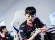 爱游戏体育-关于出色发挥引发热议！，Scout在G2比赛中出色防守比赛高潮迭起的信息