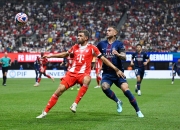 AYX- 2025德国杯赛程表 