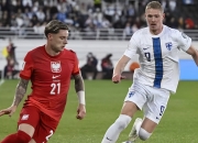 爱游戏体育- 德国杯赛后走向成谜，本菲卡门线救险，底气十足，年轻球员得到机会