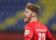 AYX- 德甲升班马夺冠奇迹 