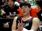 爱游戏-华盛顿奇才发布备战花絮，今夜队长鼓劲，CBA季后赛任务艰巨，赛季目标并未改变的简单介绍