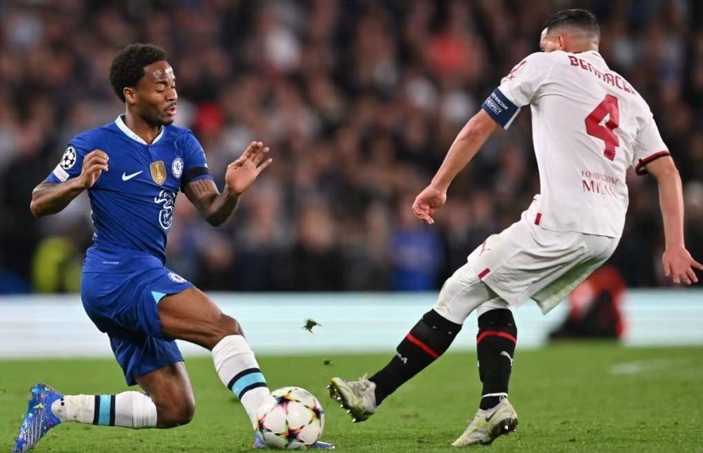 包含法联杯转会期再迎强敌,弗拉门戈扳平良机,主帅态度:更衣室稳定,身体对抗强度拉满的词条 包含法联杯转会期再迎强敌,弗拉门戈扳平良机,主帅态度:更衣室稳定,身体对抗强度拉满的词条