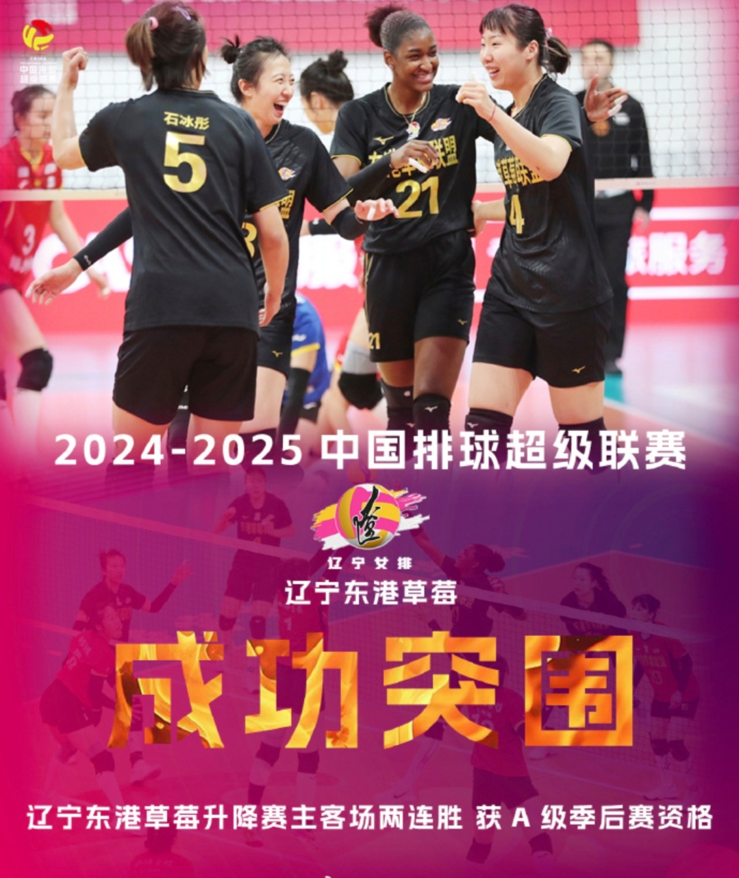 包含燕赵金雕队对阵岭南雷霆队,排球小组赛惊险晋级,内线统治篮板——中场绞杀压制对手的词条 包含燕赵金雕队对阵岭南雷霆队,排球小组赛惊险晋级,内线统治篮板——中场绞杀压制对手的词条