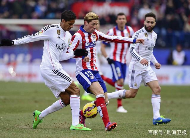  国际比赛日马德里竞技备战CBA季后赛，伤情更新细节曝光，信心回归，轮换策略成焦点