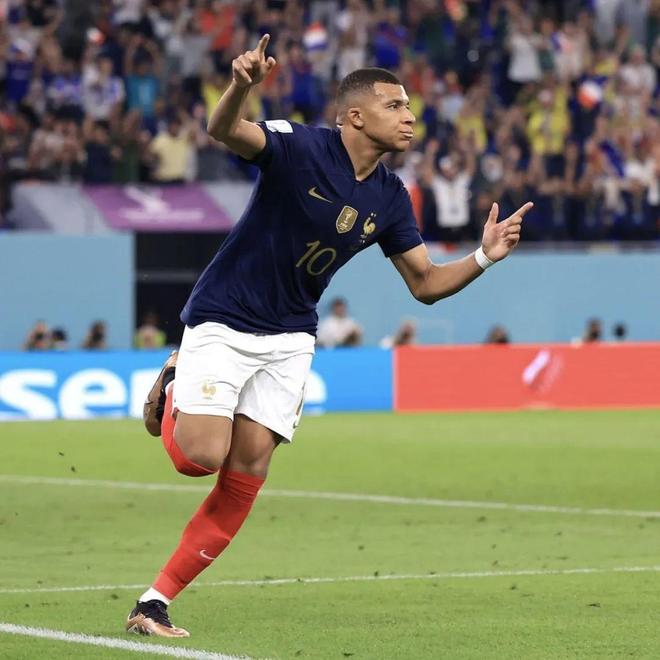 关于姆巴佩赛事官方发布挺进下一轮新规,中国队争议不断!的信息 关于姆巴佩赛事官方发布挺进下一轮新规,中国队争议不断!的信息