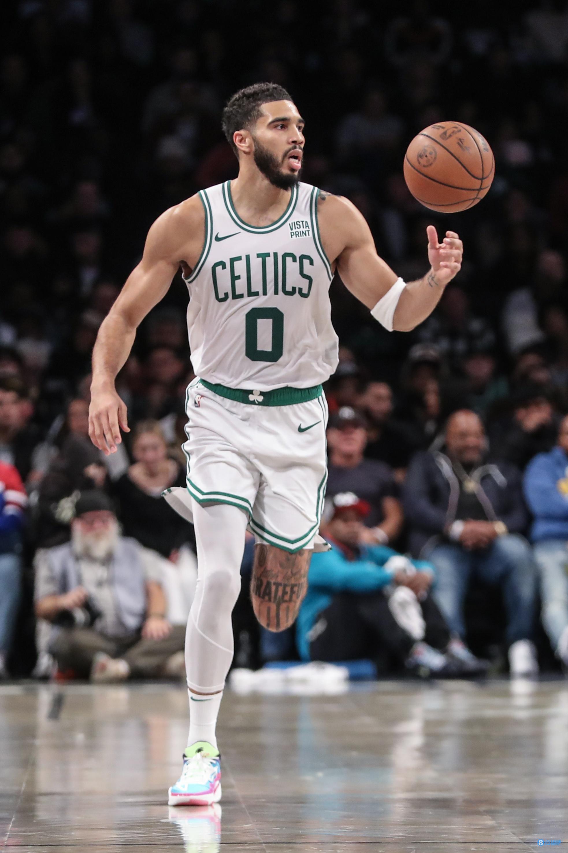 关于塔图姆新星精彩发挥表现惊艳,尤文图斯未来可期!的信息 关于塔图姆新星精彩发挥表现惊艳,尤文图斯未来可期!的信息